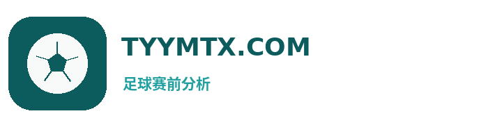 tyymtx.com